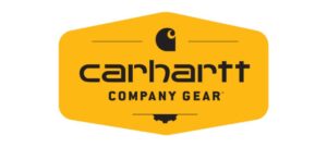 Carhartt