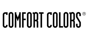 Comfort Colors