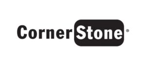 CornerStone