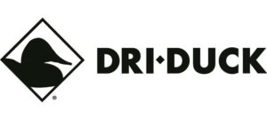 DriDuck
