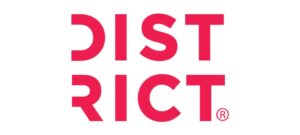 District