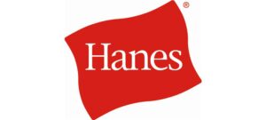 Hanes
