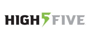 High 5 Sportswear