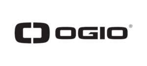 Ogio