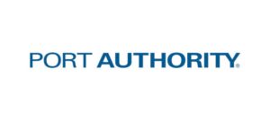 Port Authority