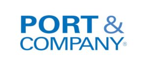 Port & Company
