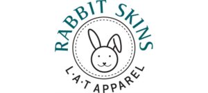 Rabbit Skins