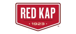 Red Kap
