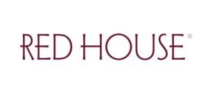 Red House