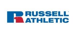 Russell Athletic
