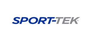 Sport-Tek