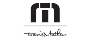 Travis Mathew