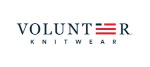 Volunteer Knitwear