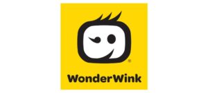 Wonderwink